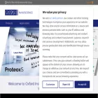 nanoscience.oxinst.com