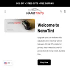 nanotints.com