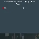 nanradio.com