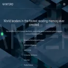 nantero.com