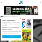 nantessport.fr