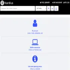 nantilus.univ-nantes.fr