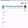 nantucketbookpartners.com