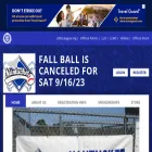 nantucketlittleleague.org