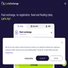 nanu.exchange