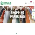 nanwangpacks.com
