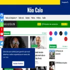 naocalo.com.br