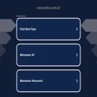 naoconto.com.br
