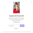 naomiwolf.substack.com