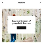 naosoudesp.com.br