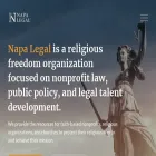 napalegalinstitute.org