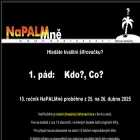 napalmne.cz