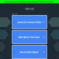 nape.org