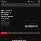 napeek.com