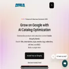 naper.ai