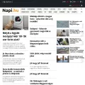napi.hu