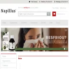 napillus.com.br