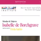 naplesart.org