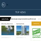 naplesnewsnow.com