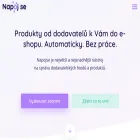 napojse.cz