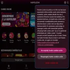 napoleongames.ro