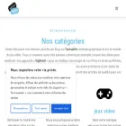 napoleonseries.com