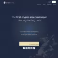napoleonx.ai