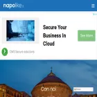 napolike.it