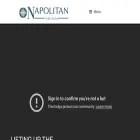 napolitaninstitute.org