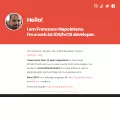 napolux.com