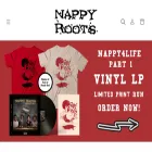 nappyroots.com