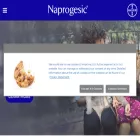 naprogesic.com.au
