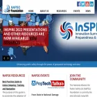 napsgfoundation.org