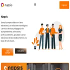 napsis.com