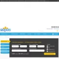 napsu.fi