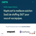 napta.io