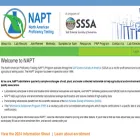 naptprogram.org