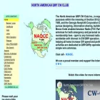 naqcc.info