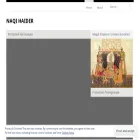naqihaider.com
