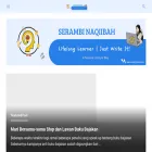 naqiibah.com