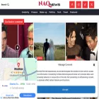 naqnews.com
