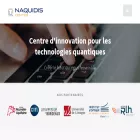 naquidis.com