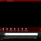 nara4dsakti.com
