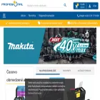 naradie-profesional.sk