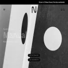 naranjapublicaciones.com