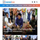 narasikoe.com