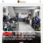 narasindo.com
