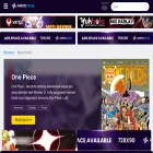 narasininja.net