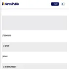 narasipublik.com