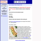 narasushi.com